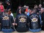 Event2005 010
